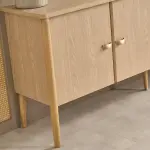 Hera Yemek Odası