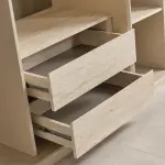 Artemis Yatak Odası