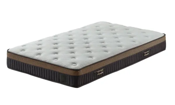 Asos Tek Kişilik Yatak Seti