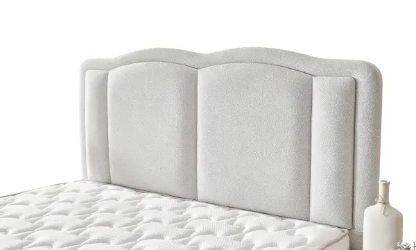 Bohem Tek Kişilik Yatak Seti