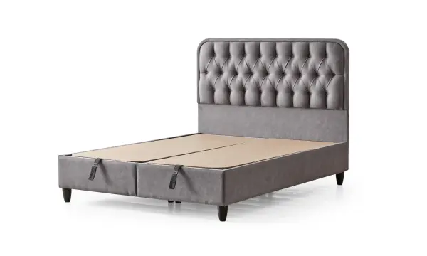 Paradise Comfort Çift Kişilik Yatak Seti