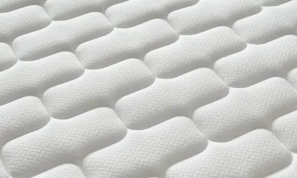 Paradise Comfort Çift Kişilik Yatak Seti