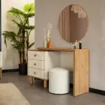 Coco Yatak Odası