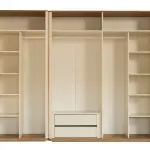 Coco Yatak Odası