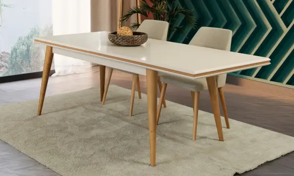 Liza Yemek Odası