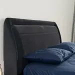 Mona Yatak Odası