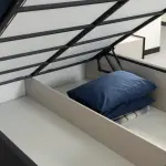 Mona Yatak Odası