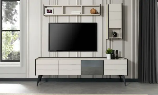 Mona Yemek Odası