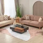 Bornova Koltuk Takımı
