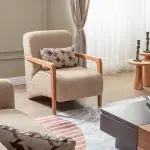 Bornova Koltuk Takımı