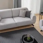 Bornova Plus Koltuk Takımı
