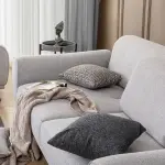 Bornova Plus Koltuk Takımı