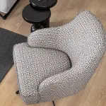 Bornova Plus Koltuk Takımı