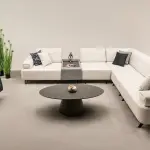 Buca Köşe Takımı