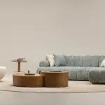 Oslo Köşe Takımı