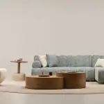 Oslo Köşe Takımı