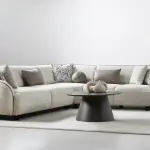 Prada Köşe Takımı