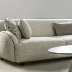 Prada Köşe Takımı