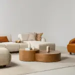 Prada 2 Köşe Takımı