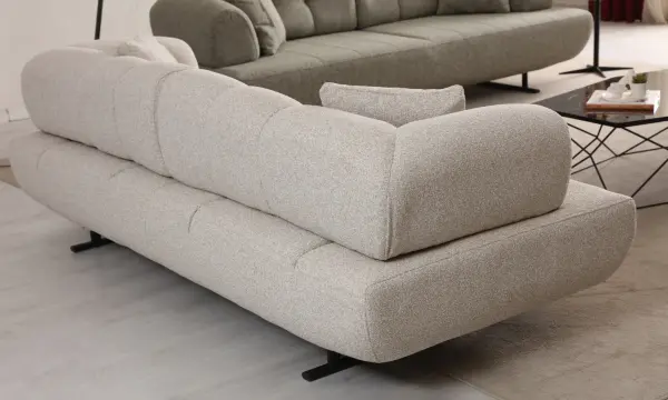 Lina Koltuk Takımı