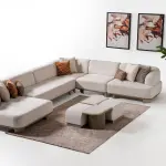 Marla Köşe Takımı