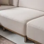 Marla Köşe Takımı