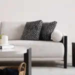 Nora Koltuk Takımı