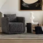 Nora Koltuk Takımı