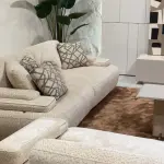 Toscana Koltuk Takımı