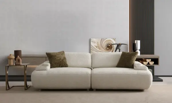 Toscana Köşe Takımı