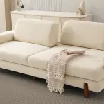 Dora Koltuk Takımı