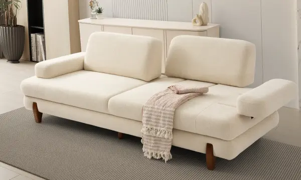 Dora Koltuk Takımı