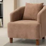 Dora Koltuk Takımı