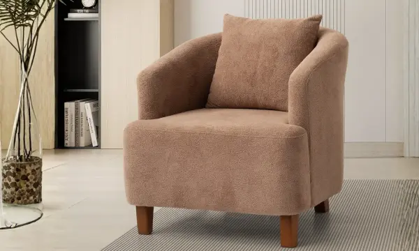 Dora Koltuk Takımı
