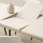 Forte Yemek Odası Takımı