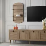 Beldibi Yemek Odası