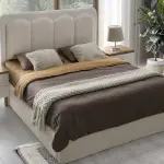 Lara Yatak Odası