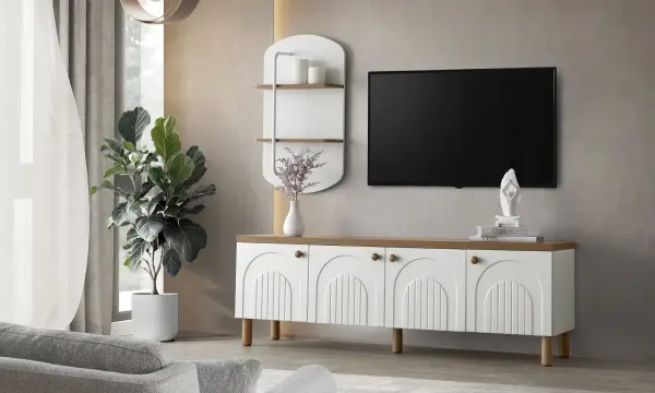Seyhan Yemek Odası