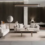 Loren Düğün Paketi