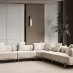 Loren Köşe Takımı