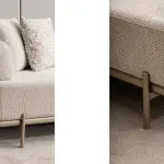 Loren Köşe Takımı