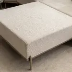 Loren Köşe Takımı