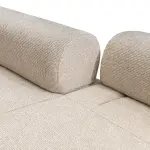 Loren Köşe Takımı