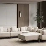 Loren Köşe Takımı