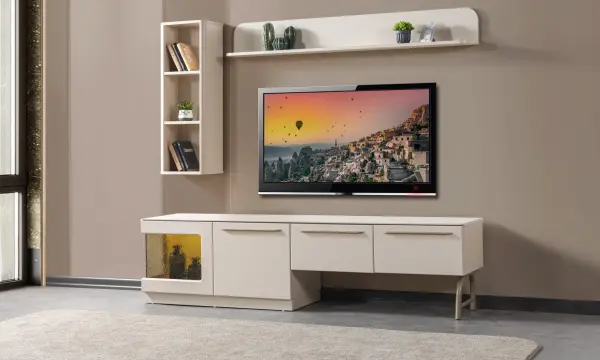 Asos Yemek Odası