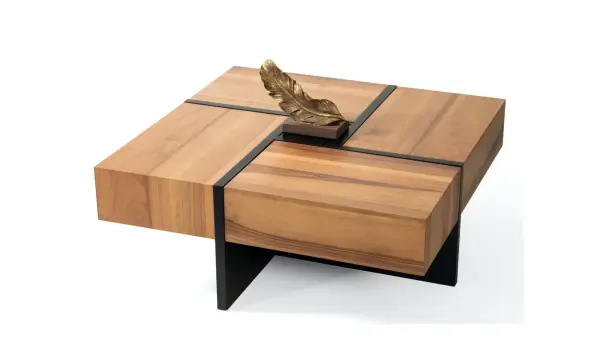 Puma Orta Sehpa