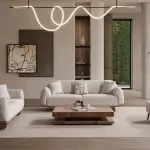 Vegas Koltuk Takımı