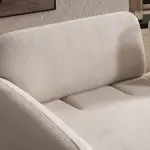Vegas Koltuk Takımı
