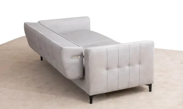 Maya Koltuk Takımı