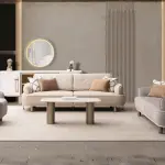Zen Düğün Paketi